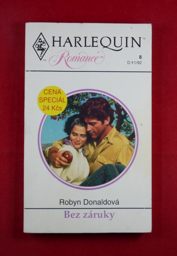 Resizer_166764334702922