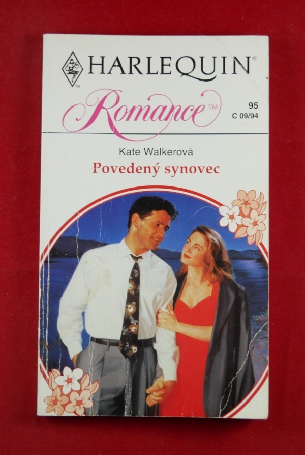 Resizer_166764334702923