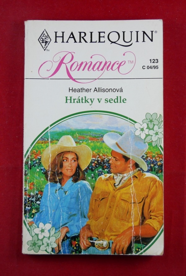 Resizer_16676433470299