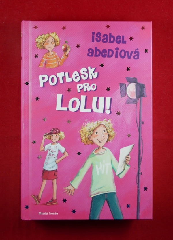 Resizer_166797301331210