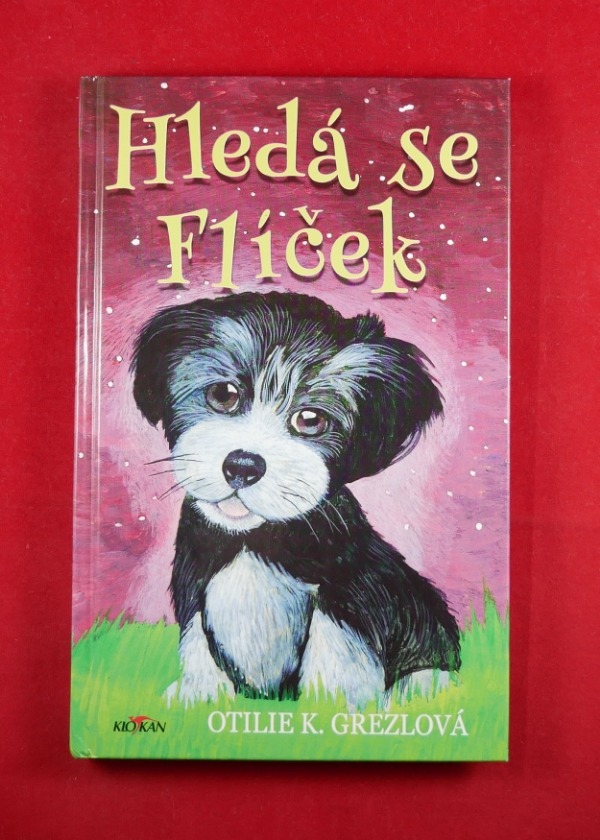 Resizer_166797301331220