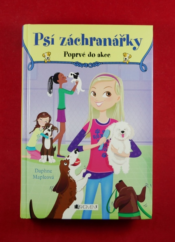 Resizer_16679730133127