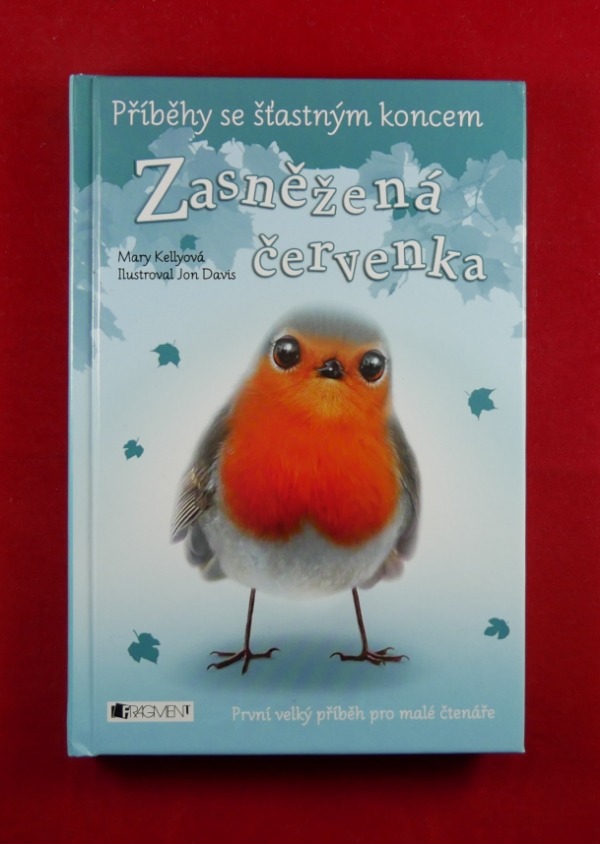 Resizer_16679730133128