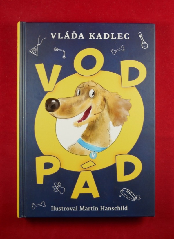 Resizer_16679730133129