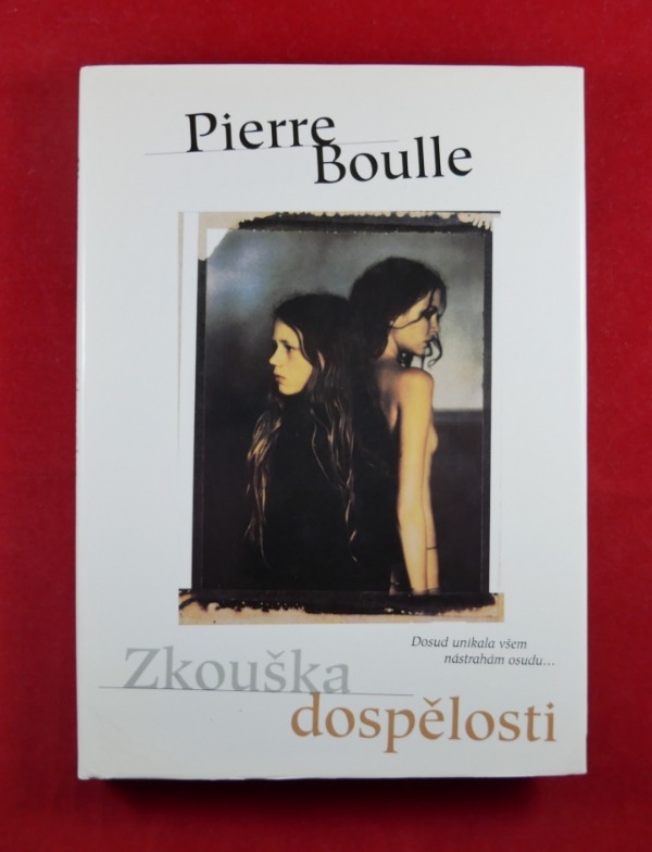 Resizer_16680714852931