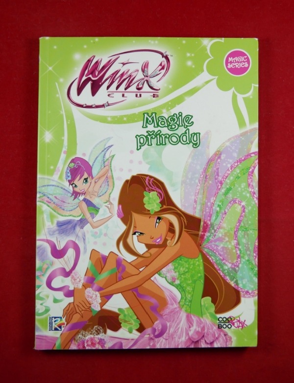 Resizer_166807148529311