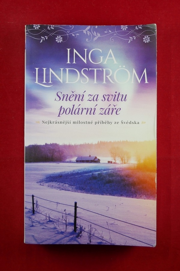 Resizer_166807148529324