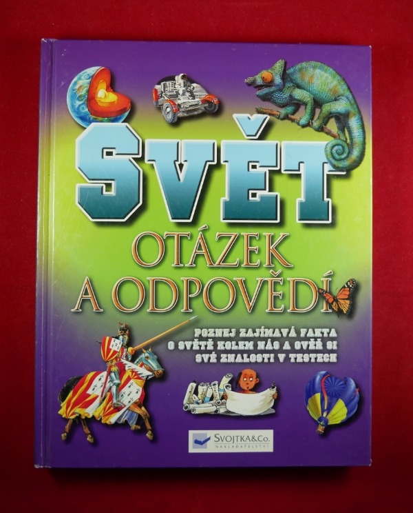 Resizer_166807148529327