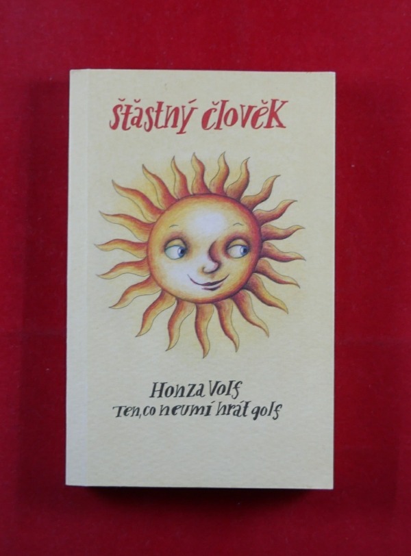 Resizer_166807148529330