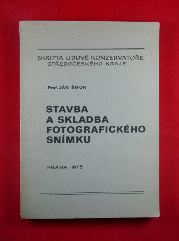 Resizer_166807148529336