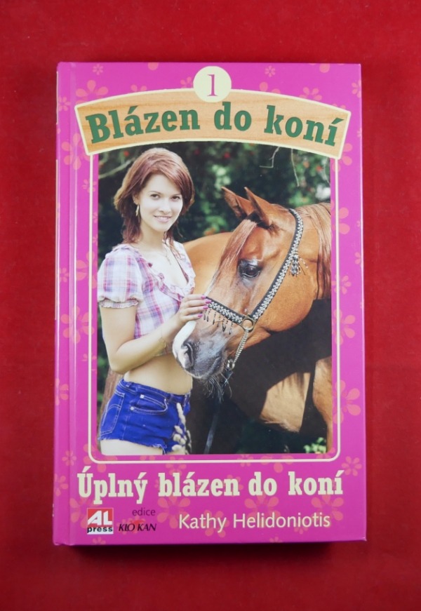 Resizer_166807148529348