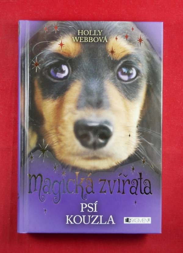 Resizer_166807148529351