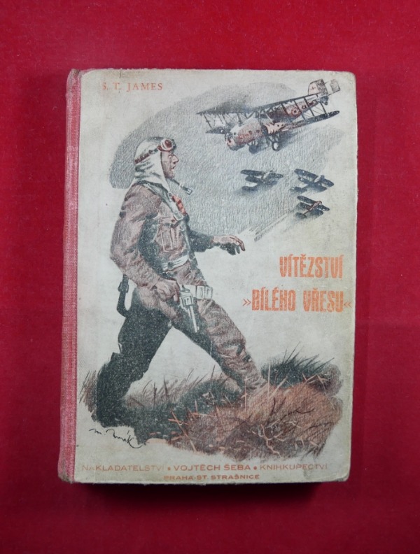 Resizer_16691420322951