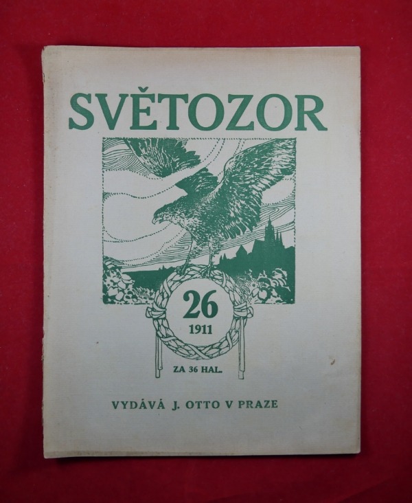 Resizer_166914203229510