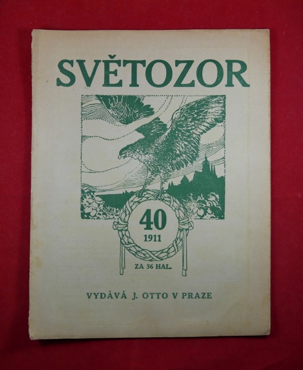 Resizer_166914203229511