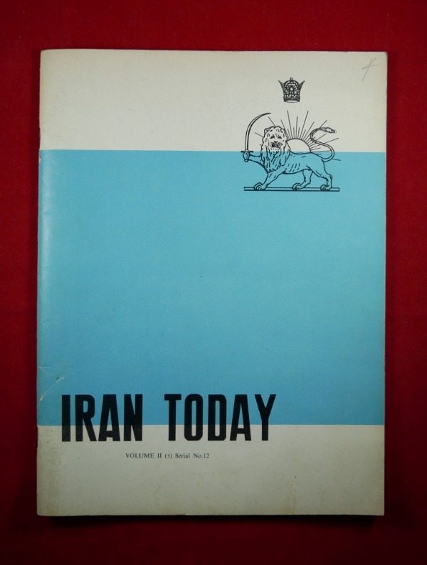 Resizer_16691420322953