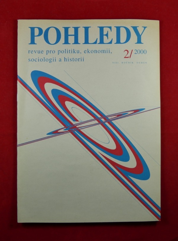 Resizer_16691420322955