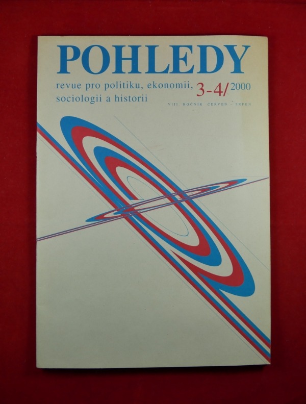 Resizer_16691420322956