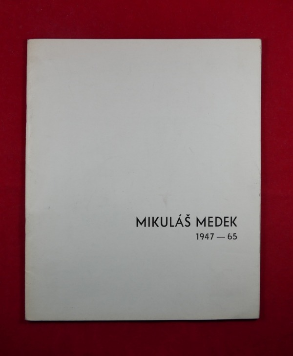 Resizer_16691420322957