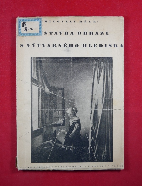 Resizer_16691810490040