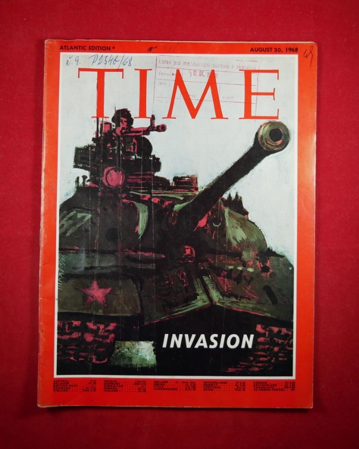 Resizer_16692258931790