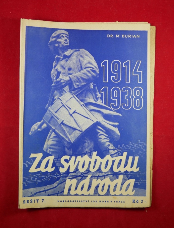 Resizer_16692258931794