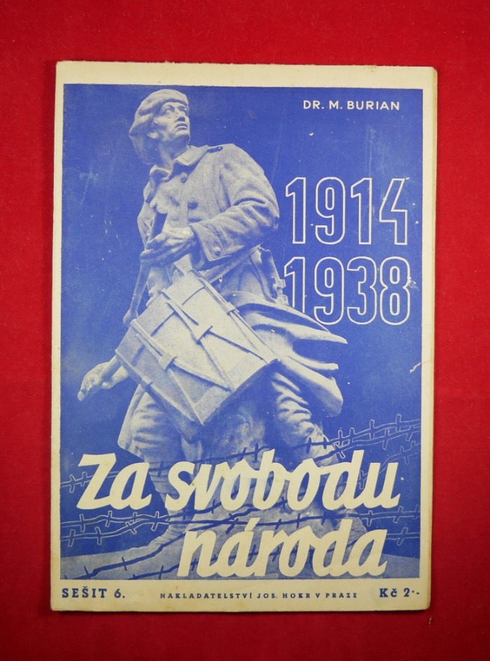 Resizer_16692258931795