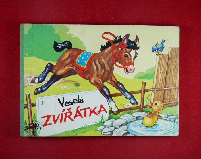 Resizer_166933078308815