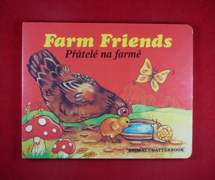 Resizer_16693307830888