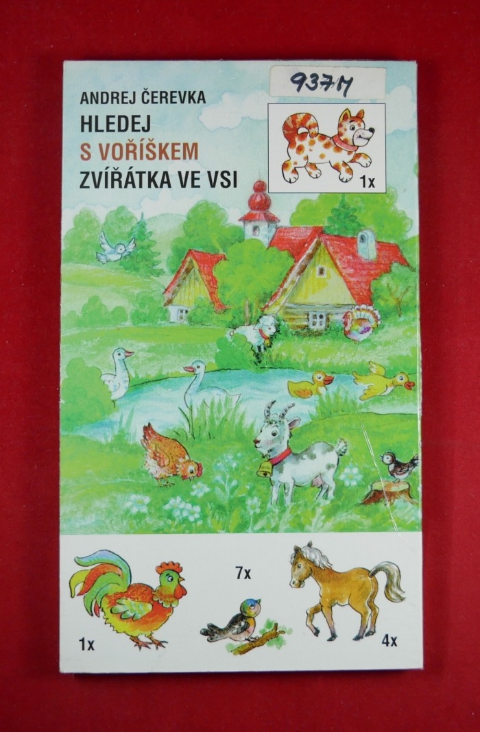 Resizer_166936420603110