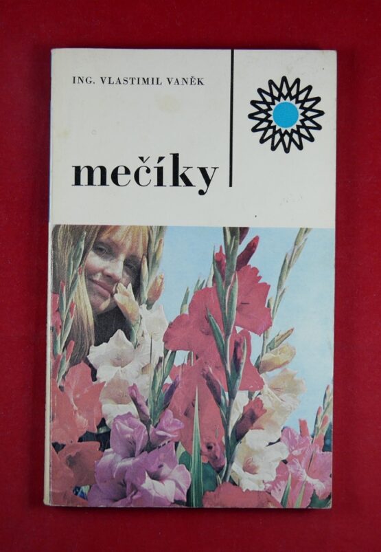 Mečíky