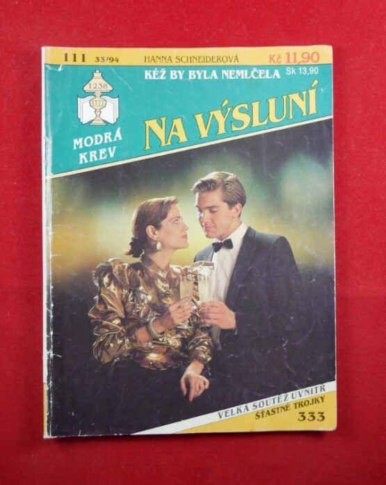 Kéž by byla nemlčela