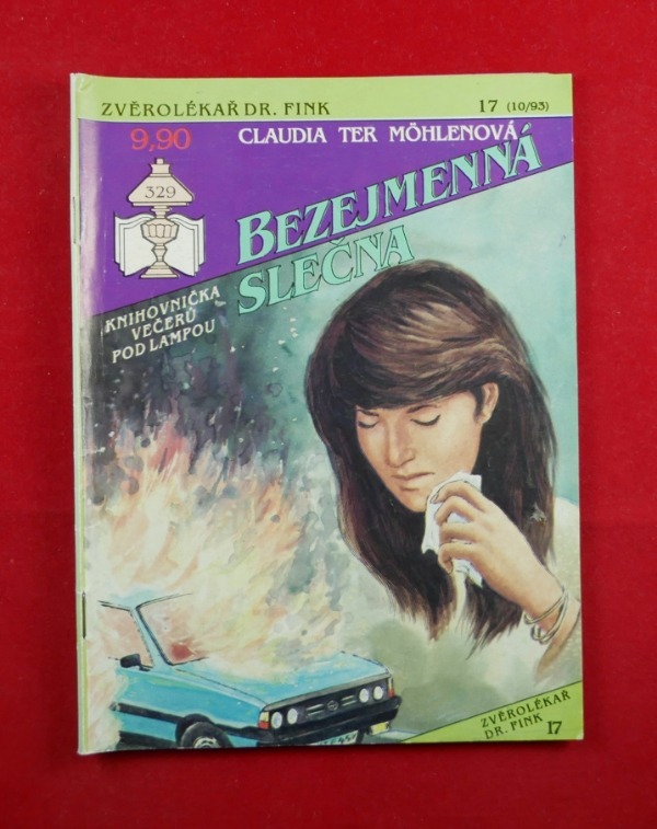 Resizer_166780563006318