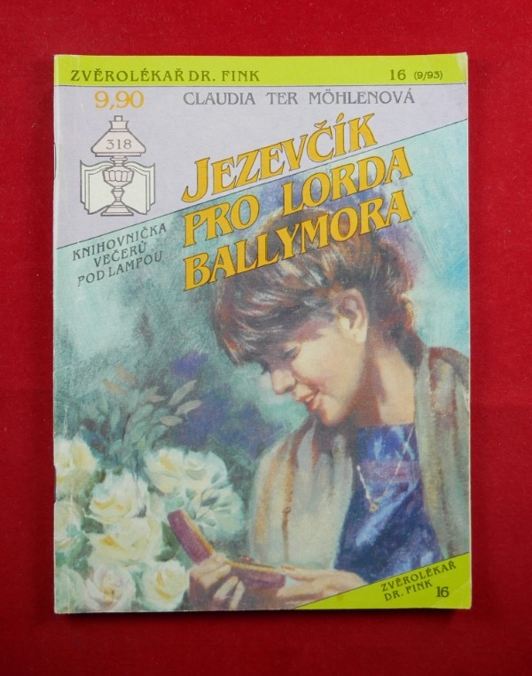 Resizer_16678056300637