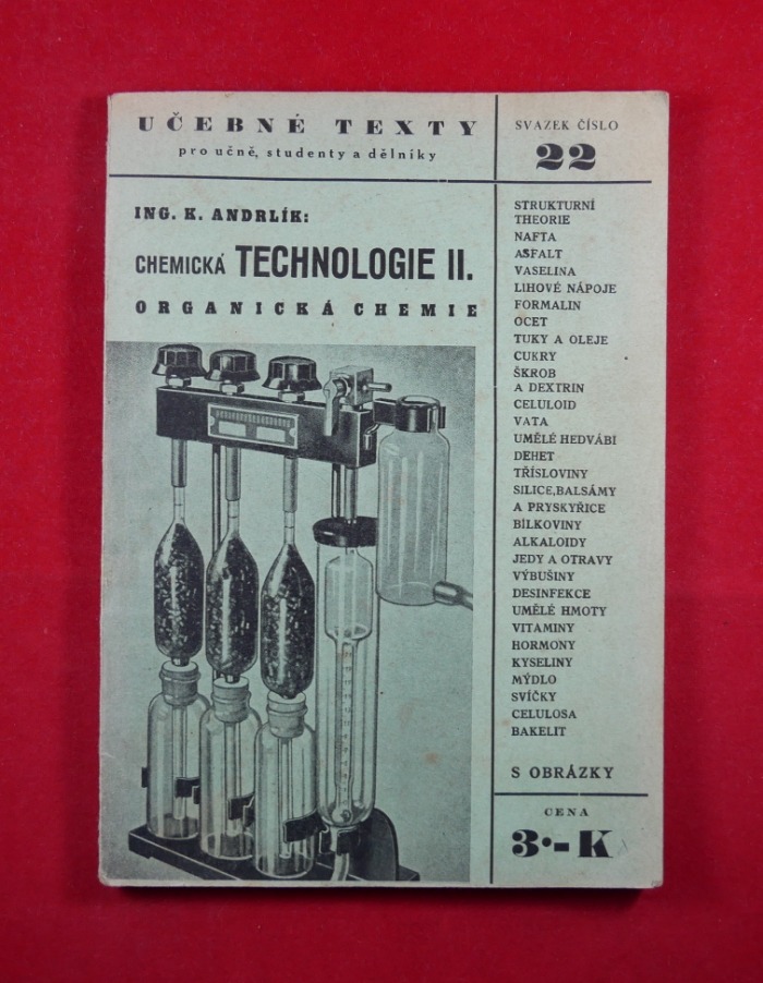 Resizer_16692251408633