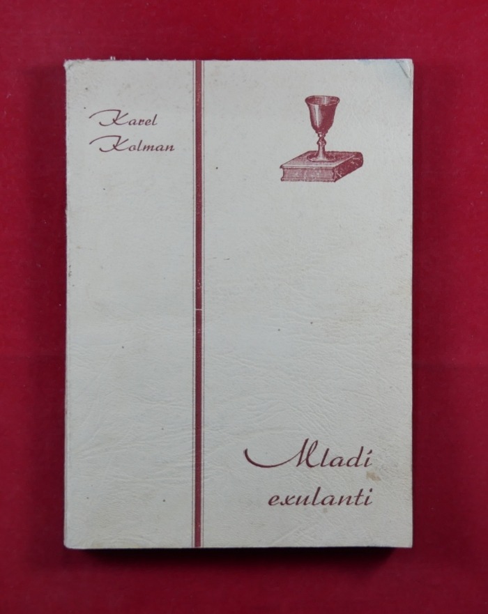 Resizer_16692251408639