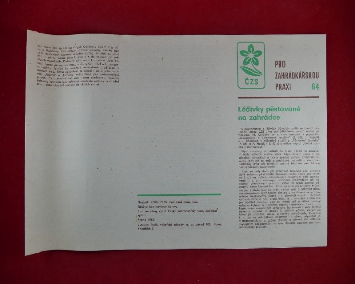 Resizer_16706896146000