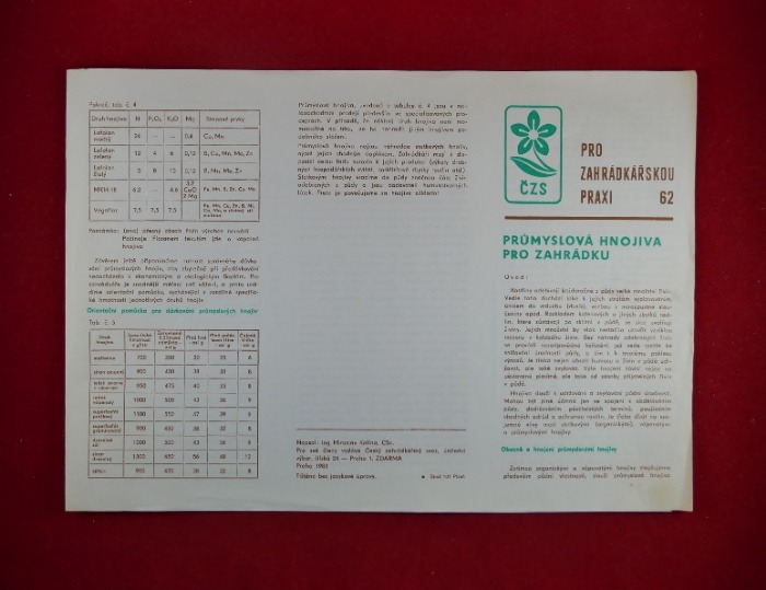 Resizer_16706896146001