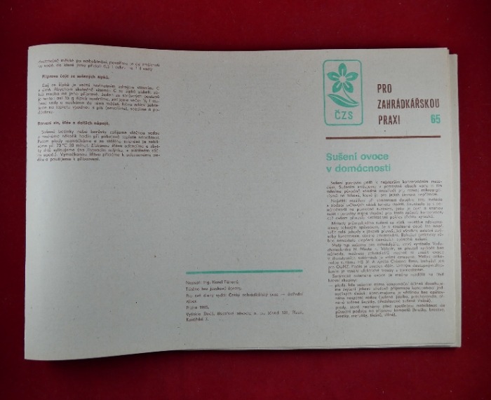 Resizer_16706896146003