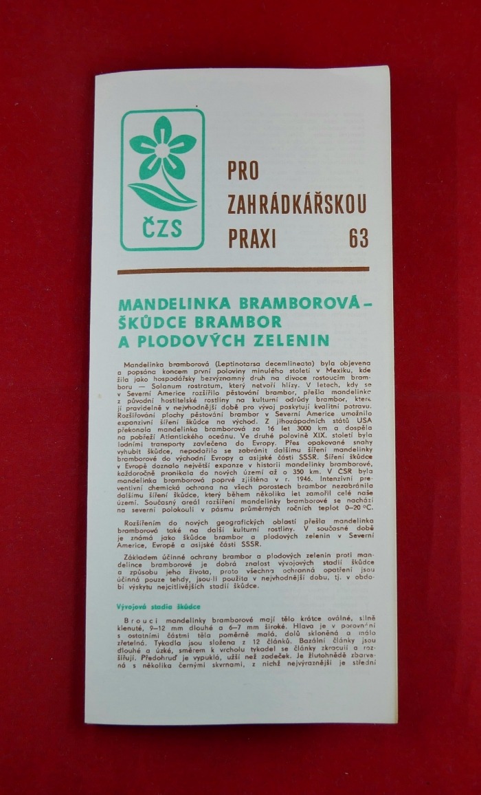 Resizer_16706896146005