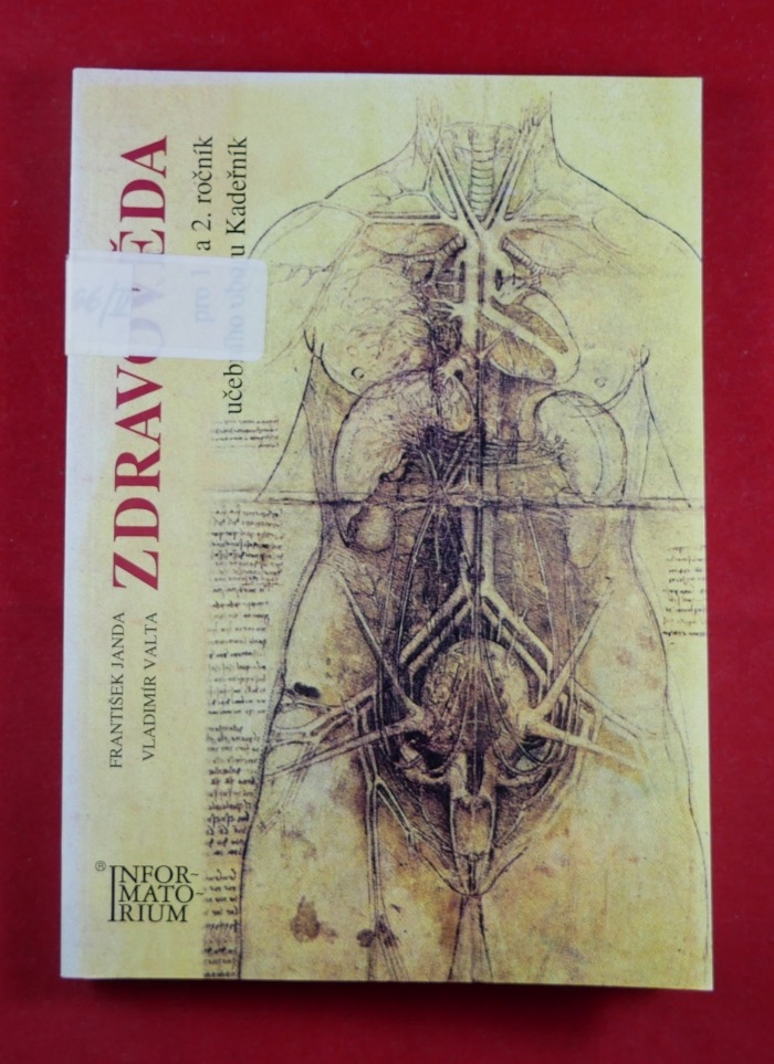 Resizer_16706967244911