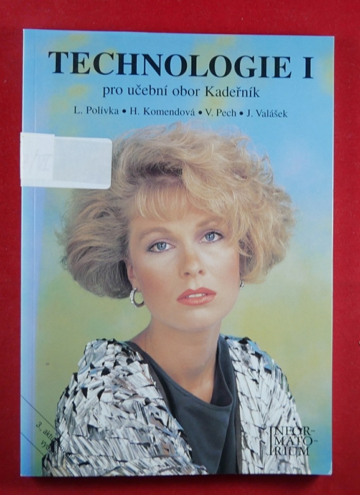 Resizer_16706967244913