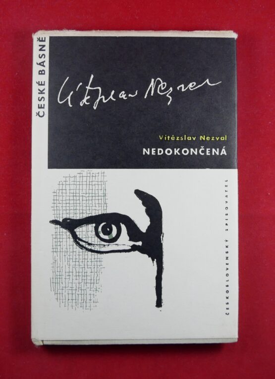 Nedokončená