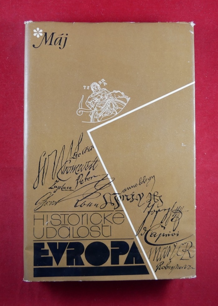 Resizer_167070345434014