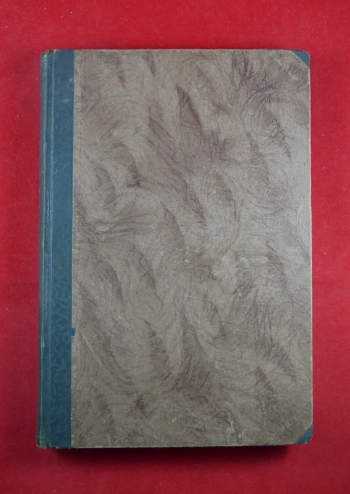 Resizer_167070345434018