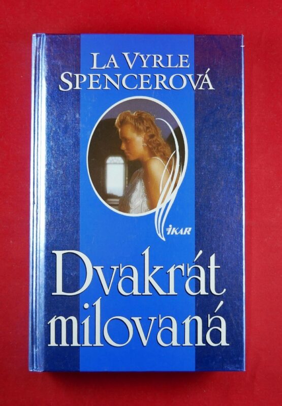 Dvakrát milovaná