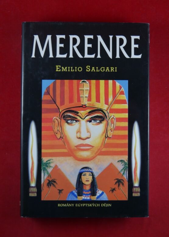 Merenre