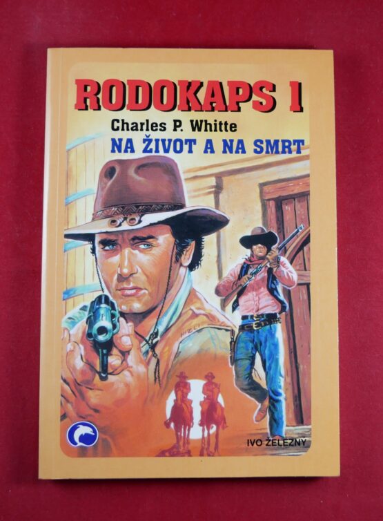 Na život a na smrt