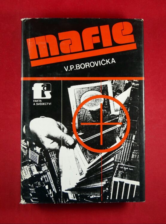 Mafie