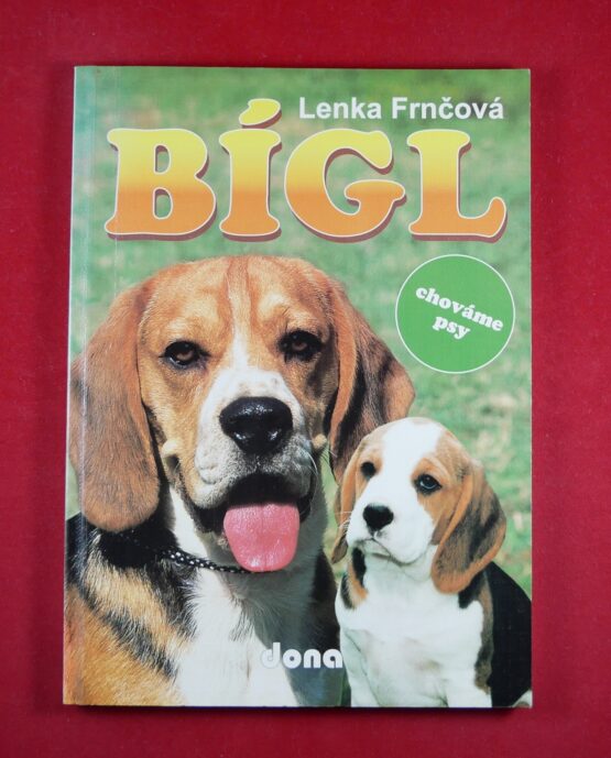 Bígl